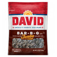 David-Bbq/Salt-Jumbo-5.25oz-Single