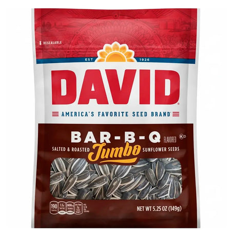 David-Bbq/Salt-Jumbo-5.25oz-Single