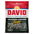 David-Black-Cracked-Pepper-Jumbo-Seeds-5.25oz-Single
