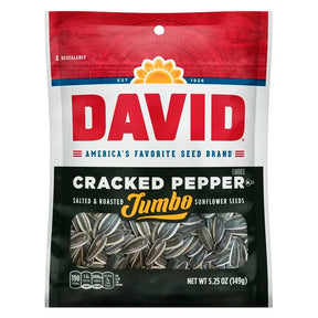 David-Black-Cracked-Pepper-Jumbo-Seeds-5.25oz-Single