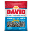 David-Buffalo-Ranch-Jumbo-5.25oz-Single