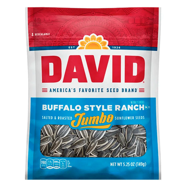 David-Buffalo-Ranch-Jumbo-5.25oz-Single