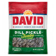 David-Dill-Pickle-Jumbo-5.25oz-Single