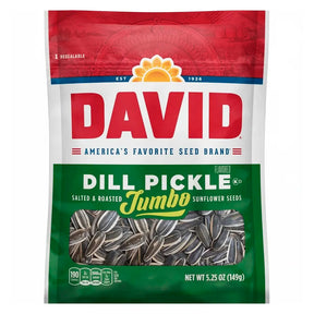 David-Dill-Pickle-Jumbo-5.25oz-Single