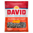 David-Jalapeno-Hot-Salsa-Jumbo-Single-5.25oz