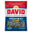 David-Jumbo-Original-Sunflower-Seeds-5.25oz-Single