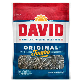 David-Jumbo-Original-Sunflower-Seeds-5.25oz-Single