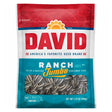 David-Ranch-In-Shell-Jumbo-5.25oz-Single