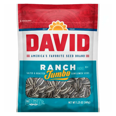 David-Ranch-In-Shell-Jumbo-5.25oz-Single