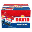 David-Seeds-Original-0.9oz-36ct-Pack