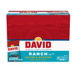 David-Seeds-Ranch-0.9oz-36ct-Pack