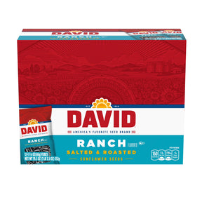 David-Seeds-Ranch-0.9oz-36ct-Pack