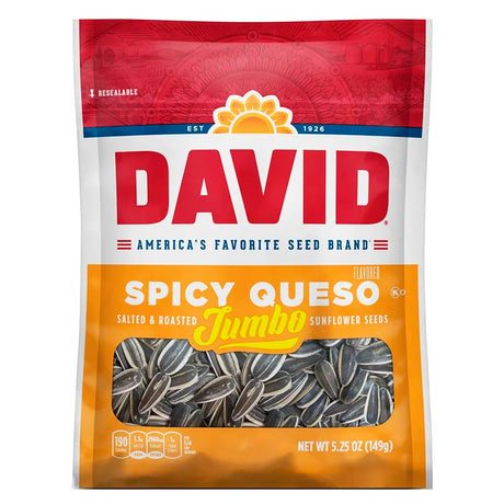 David-Spicy-Queso-Jumbo-Single-5.25oz