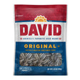 David-Sunflower-Original-Single-5.25oz