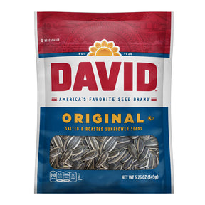 David-Sunflower-Original-Single-5.25oz