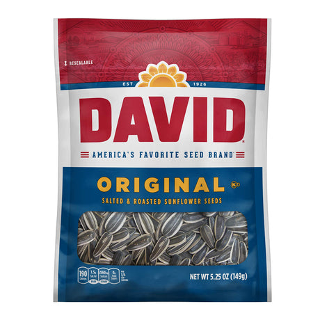David-Sunflower-Original-Single-5.25oz
