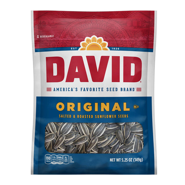 David-Sunflower-Original-Single-5.25oz