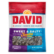 David-Sweet-&-Salty-Jumbo-Single-5.25oz