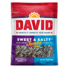 David-Sweet-&-Salty-Jumbo-Single-5.25oz