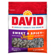 David-Sweet-&-Spicy-Jumbo-Single-5.25oz