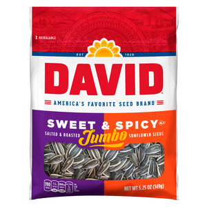 David-Sweet-&-Spicy-Jumbo-Single-5.25oz