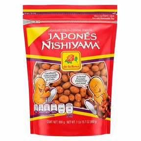 De-La-Rosa-Japones-Nishiyama-1Lb