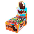 De-La-Rosa-Paleta-Chocolate-Covered-Marshmallow-20pc