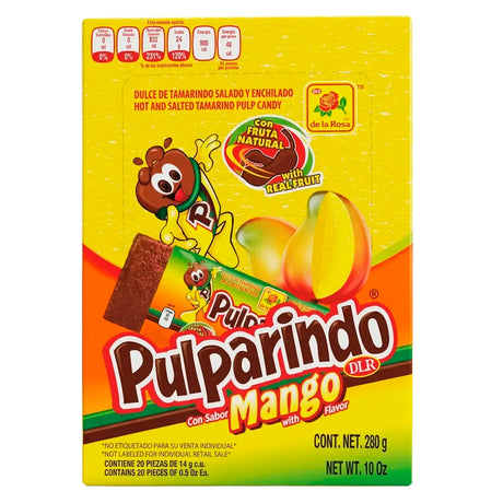 De-La-Rosa-Pulparindo-Mango-10oz-20ct