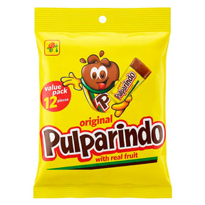 De-La-Rosa-Pulparindo-Original-5.92oz-Peg