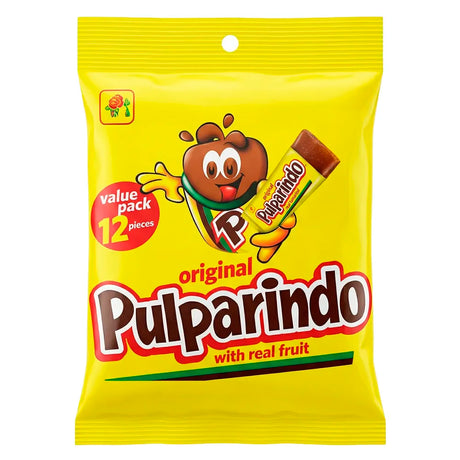 De-La-Rosa-Pulparindo-Original-5.92oz-Peg