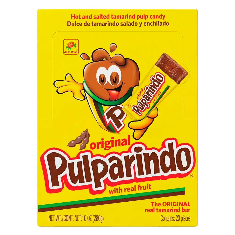 De-La-Rosa-Pulparindo-Tamarind-Yellow-10oz-20ct