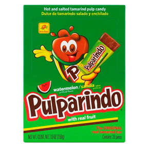 De-La-Rosa-Pulparindo-Watermelon-10oz-20ct