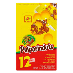 De-La-Rosa-Pulparindots-Tamarind-12.8oz-12ct