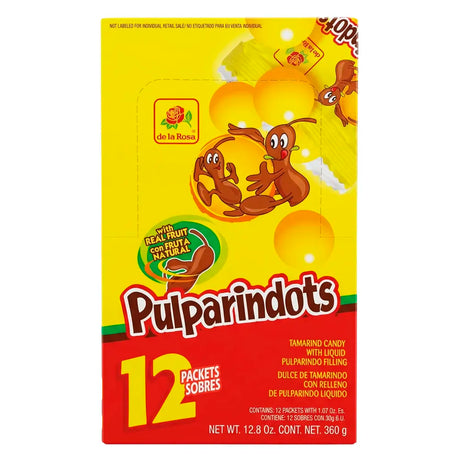 De-La-Rosa-Pulparindots-Tamarind-12.8oz-12ct