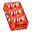 Dentyne-Fire-Spicy-Cinnamon-9ct