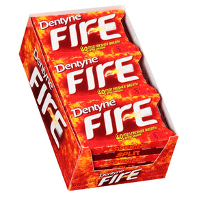 Dentyne-Fire-Spicy-Cinnamon-9ct