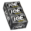 Dentyne-Ice-Arctic-Chill-9ct