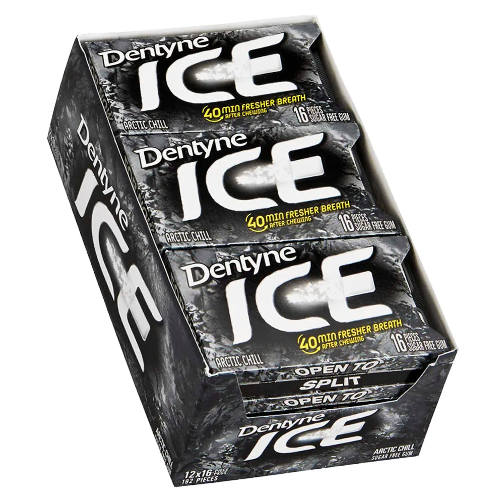 Dentyne-Ice-Arctic-Chill-9ct