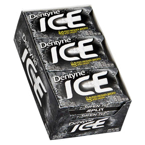 Dentyne-Ice-Arctic-Chill-9ct