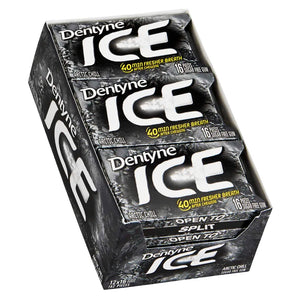 Dentyne-Ice-Arctic-Chill-9ct