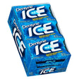Dentyne-Ice-Peppermint-9ct