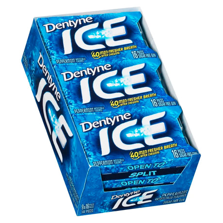 Dentyne-Ice-Peppermint-9ct