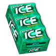 Dentyne-Ice-Spearmint-9ct