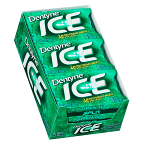 Dentyne-Ice-Spearmint-9ct