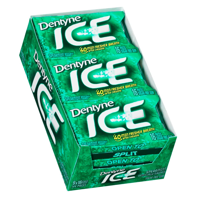 Dentyne-Ice-Spearmint-9ct