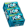 Dentyne-Ice-Winter-Chill-9ct