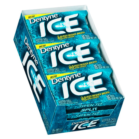 Dentyne-Ice-Winter-Chill-9ct