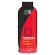 Detoxify-Tropical-Flavor-Black-Label-Ready-Clean