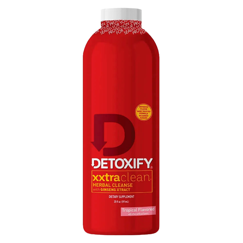 Detoxify-Tropical-Flavor-Black-Label-XXtra-Clean