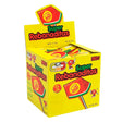 Don-Pepe-Super-Rebanaditas-Watermelon-0.88oz-20ct